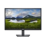 DELL E2423HN Bilgisayar Monitörü, 23.8"