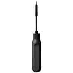 Mi 16'sı 1 Ratchet Tornavida