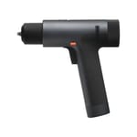 Xiaomi 12V Max Fırçasız Kablosuz Matkap