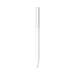 Xiaomi Tükenmez Kalem (10'lu Paket)