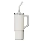 Xiaomi Pipetli Kupa