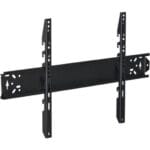 Powermaster 42'' - 100'' Sabi̇t Lcd Duvar Aski Aparati (Vesa:700X400)