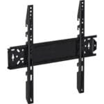 Powermaster Pwr-3255 - 32" - 55" Sabi̇t Ki̇li̇tli̇ Lcd-Led Tv Duvar Aski Aparati