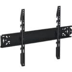 Powermaster Pwr-4265 42"- 65'' Sabi̇t Ki̇li̇tli̇ Lcd-Led Tv Duvar Aski Aparati