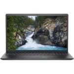 Notebook Dell Vostro 3530 I5-1334U 8Gb 512Gb Ssd 15.6"