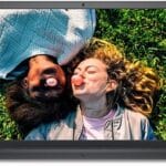Dell Inspiron 3530 I35303401U i5-1334U 8 GB Ram 512 GB SSD Iris Xe Grafik 15.6" Full HD Notebook