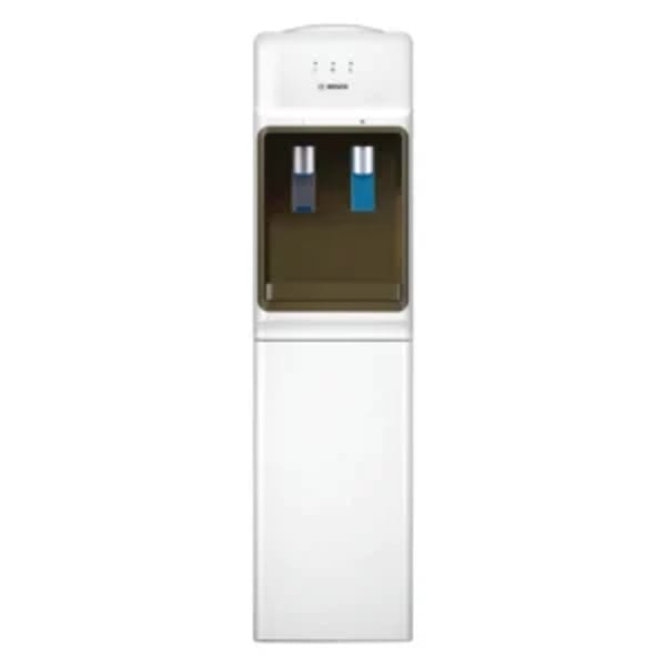 Bosch Su Sebili Beyaz - RDW1276