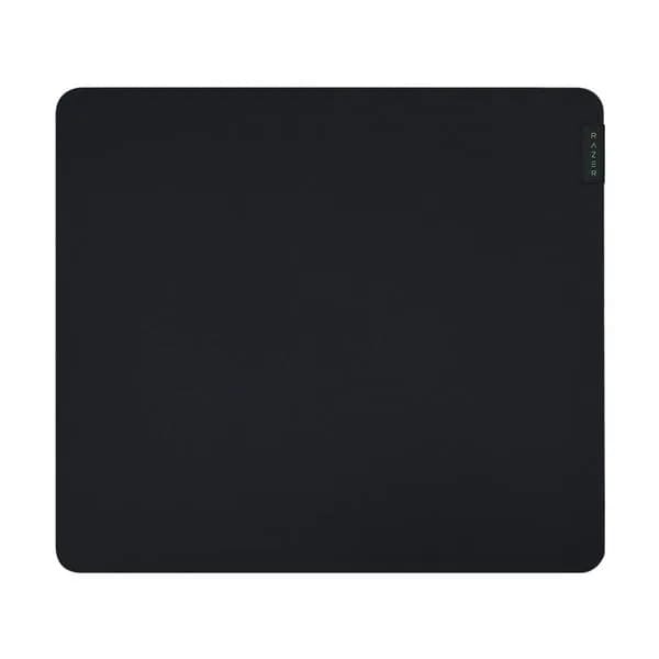 Razer Gigantus V2 Büyük Mousepad