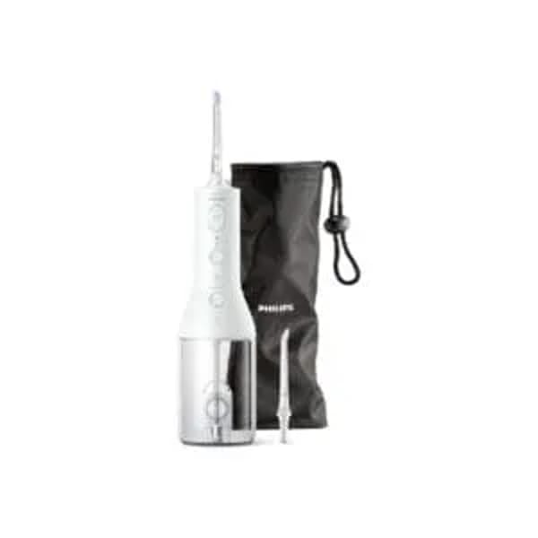 PHILIPS HX3826/31 Elektrikli Diş İpi