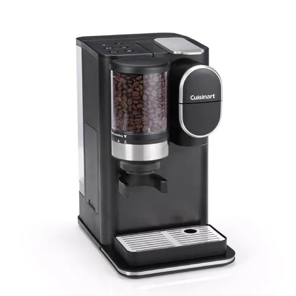 CUISINART DGB2U Filtre Kahve Makinesi