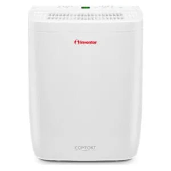 INVENTOR CF-ION Konfor Nem Alma Cihazı