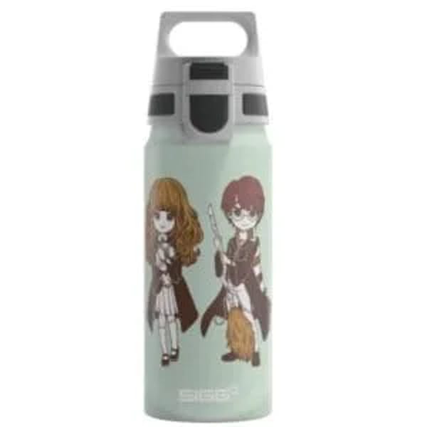 SIGG WMB One Stand Together Su Şişesi, Harry Potter