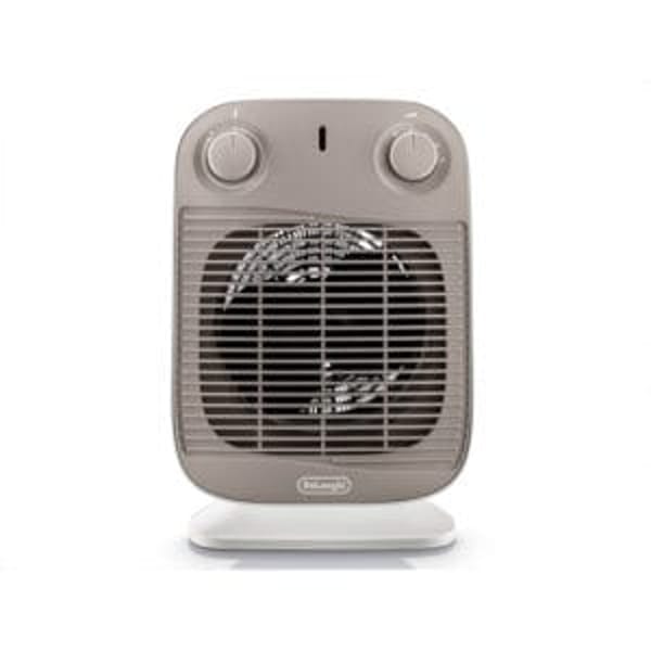 DELONGHI (HFS50C22) Oda Fan Isıtıcısı