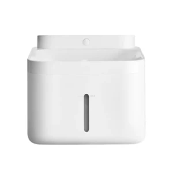 Xiaomi Akıllı Evcil Hayvan Su Pınarı 2