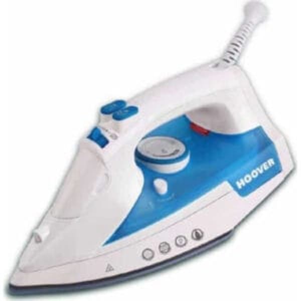 Demir HOOVER TIM2500C 011 mavi