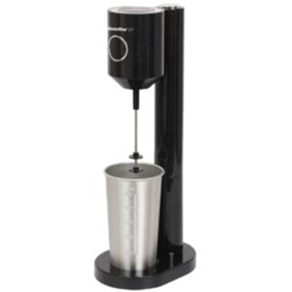 Frappe MATESTAR Platinum PLM-100BS siyah için mikser