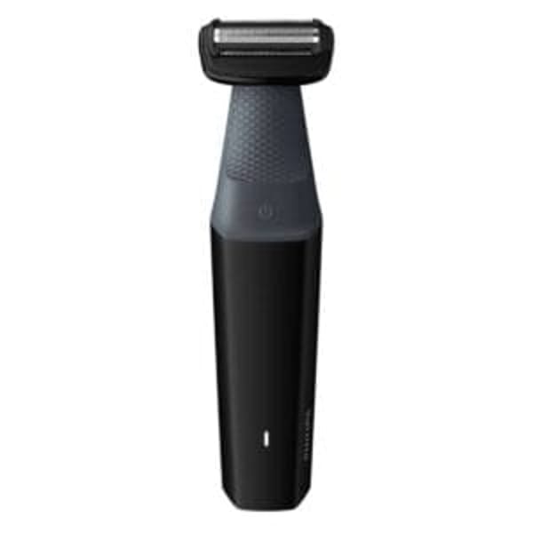 PHILIPS BG3017/01 Vücut Tıraşı