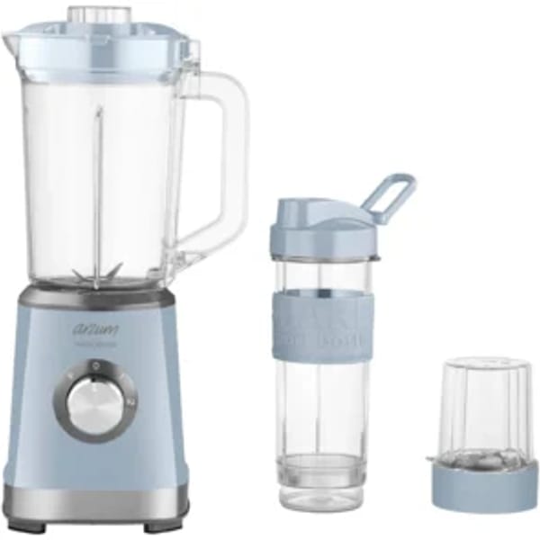 Arzum Magic Blend Sürahi Blender - Misty