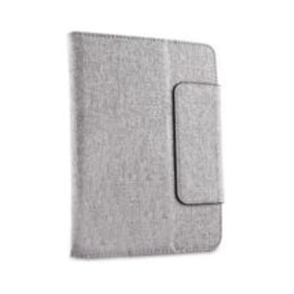 Addison Ip-225 7" Gri Standlı Tablet Pc Kılıfı