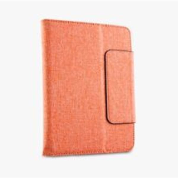 Addison Ip-225 7" Pembe Standlı Tablet Pc Kılıfı