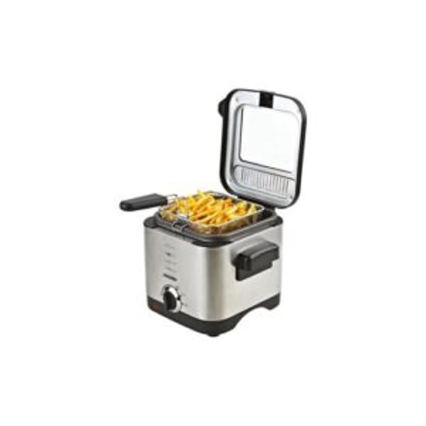 Mesko Deep Fryer 1,5 L Ms 4910