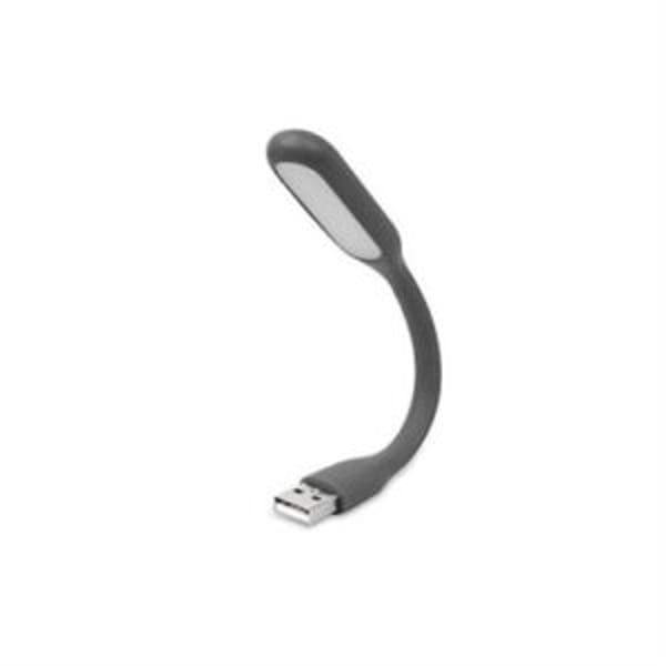 S-Link Sl-L10 Siyah Notebook Led Işık