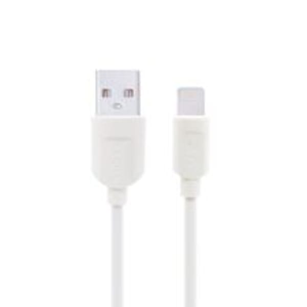 Syrox Lightning 6S/7Plus/2.0A C12
