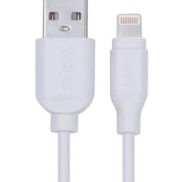 Syrox Lightning/6S/7 Plus 2,0 C68