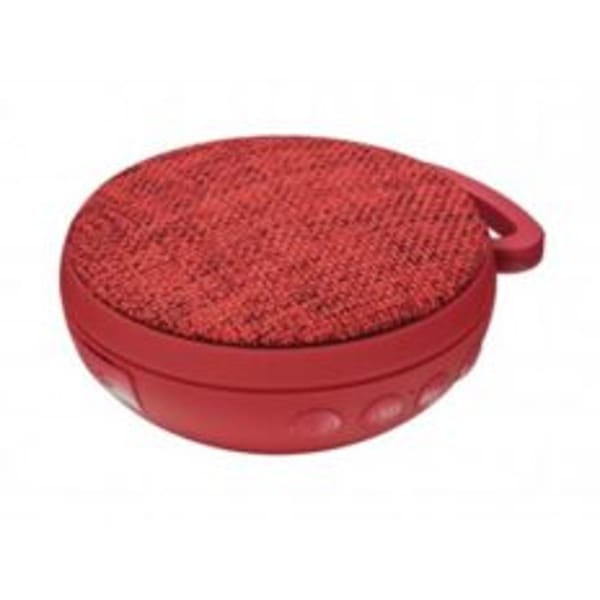 Trust 22011 Fyber Go Bluetooth Wireless Speaker -