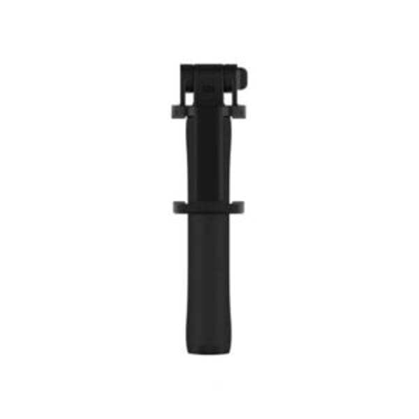 Xiaomi Mi Bluetooh Selfie Stick Si̇yah