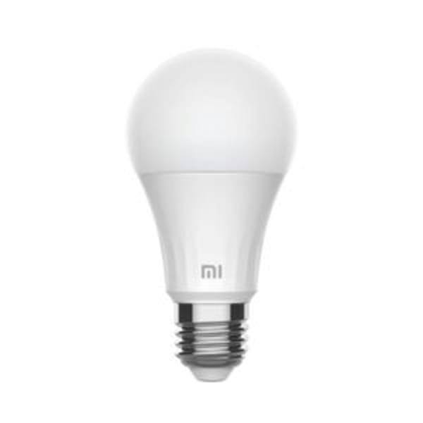 Xiaomi Mi Smart Led Bulb (Cold White)