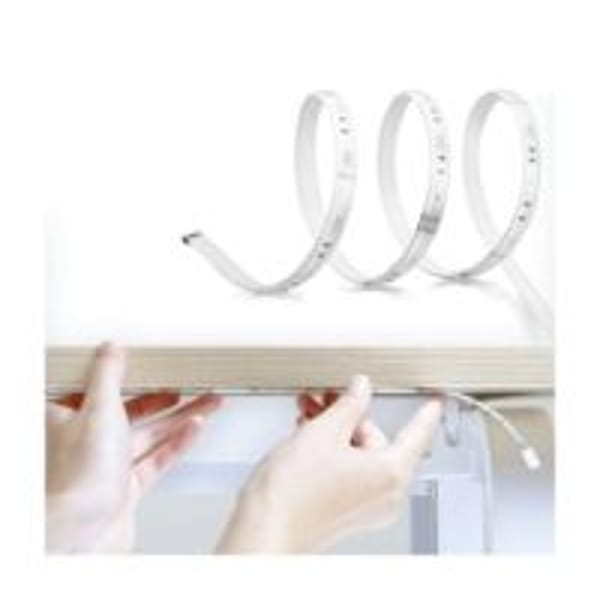 Yeelight Lightstrip Plus Extension