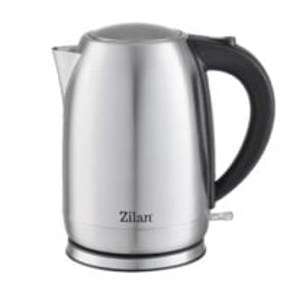 Zi̇lan Zln1680 Su Isitici