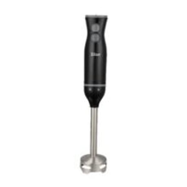 Zi̇lan Zln5237 El Blenderi̇
