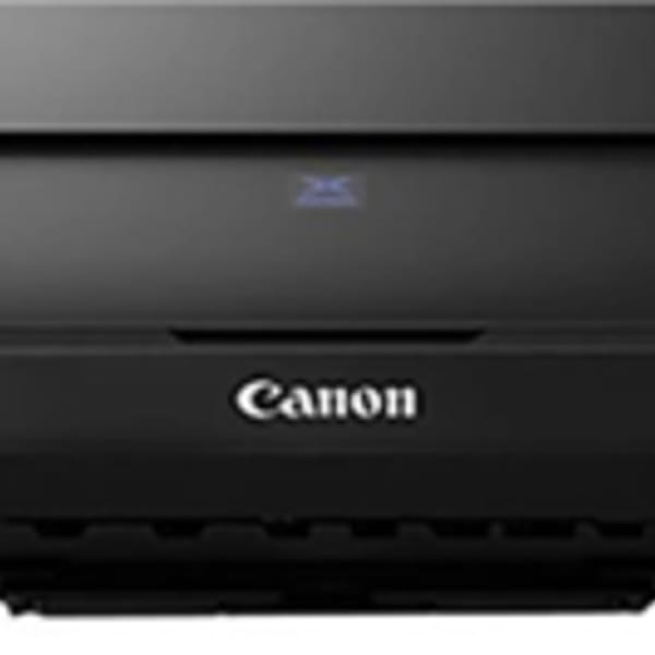 Canon E414 Mürekkep Püskürtmeli Fot/Tar/Yazıcı - A4 Usb