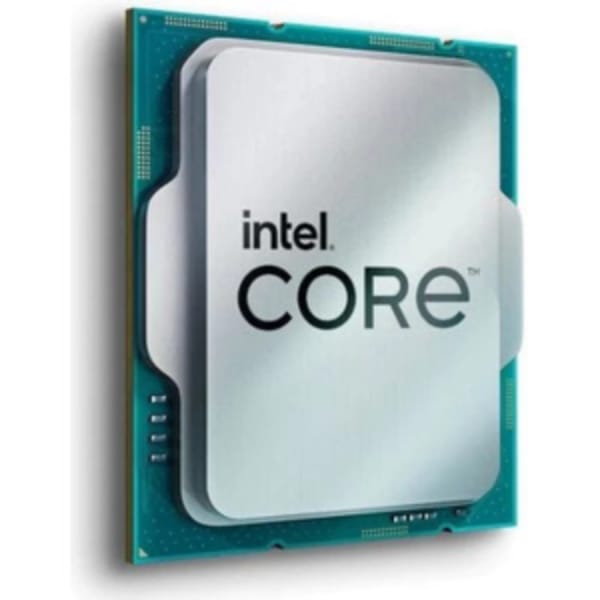 İşlemci̇ Intel I9-14900K 3.2Ghz 6Ghz 36Mb 1700P 14.Nesil - Tray