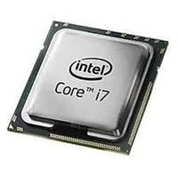 İşlemci̇ Intel İ7-9700F 3.6 Ghz Lga1151P V.8 Tray