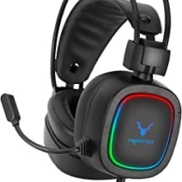 Kulaklik Chropter Gh55 7.1 Usb Gaming