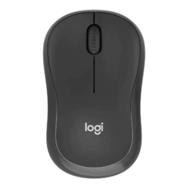 Mouse Logitech M241 Sessiz Bluetooth 910-007471 Siyah