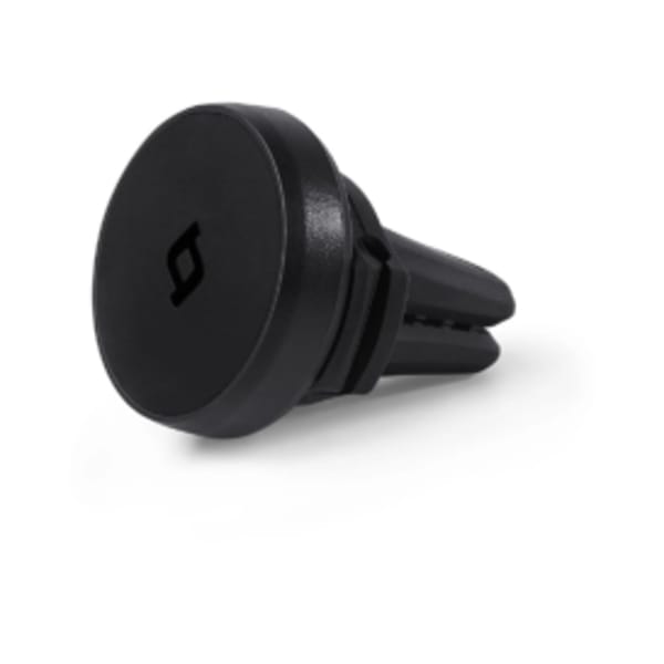Ttec 2Tt11 Easy Drive Go Arac Ici Tutucu