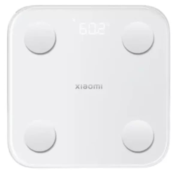 Xiaomi Smart Body Scale S400