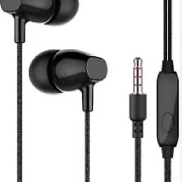 Sunix Sx08 Kablolu Kulaklık