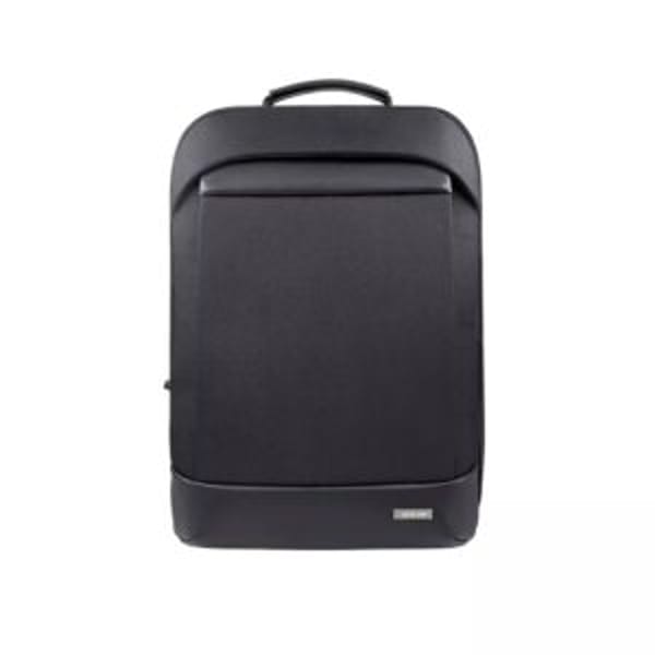 Green Lion Vıenna Fıngerprınt Backpack Gnvıefpbgbk