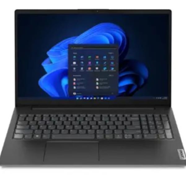 Lenovo V15 83a100a5tr İ5-13420h 16/512 Ssd 15.6 Dos