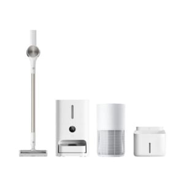 Xiaomi Ultimate Evcil Hayvan Seti
