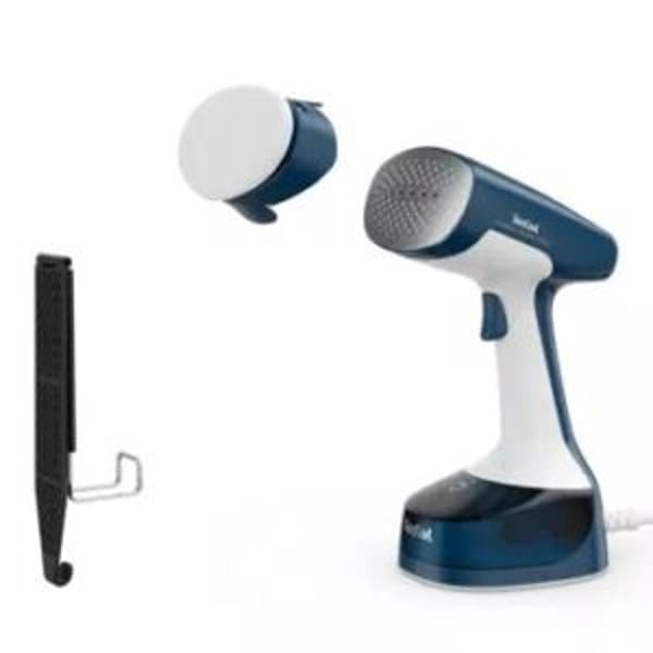 Tefal Access Steam Easy Buharlı El Ütüsü Dt7130