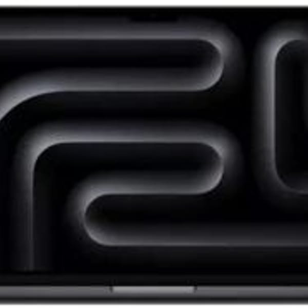 Apple MacBook Pro 14 İnch M5 Chip 16/512 Gb Space Black