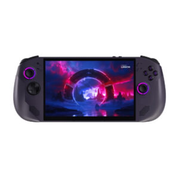 Lenovo Legion Go 2 16GB/1TB