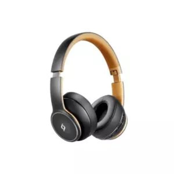 Ttec 2km158s Soundlife Neo Bluetooth Kulakılık Siyah