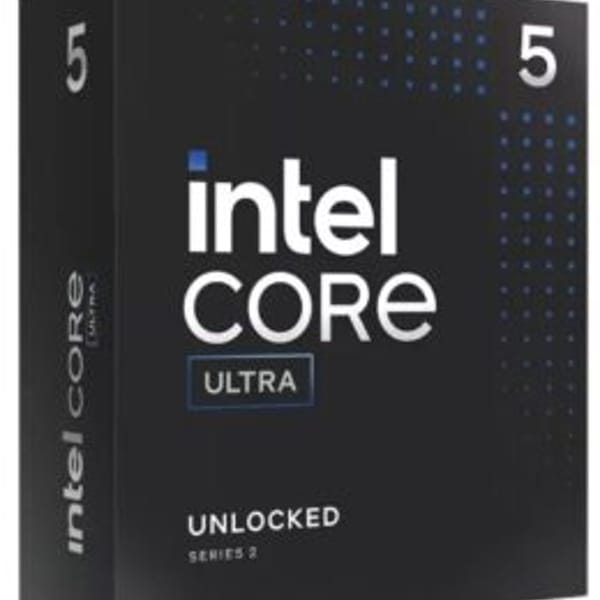 İntel Core Ultra 5 4.2ghz - 5.2 Ghz 24mb 14 Çekirdek İşlemci